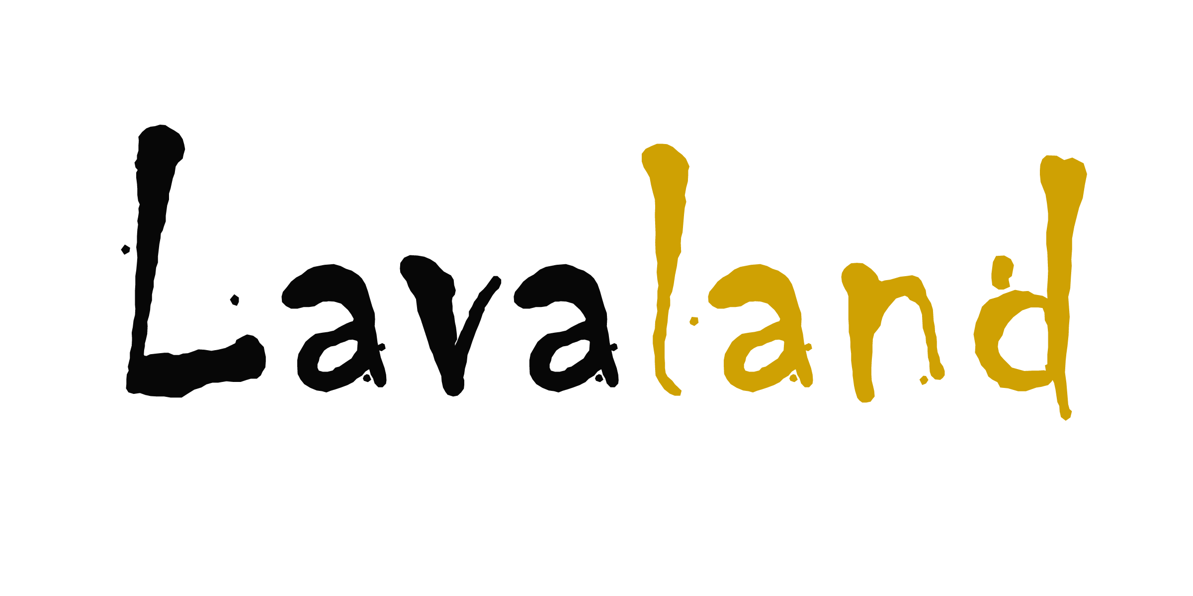 Lavaland